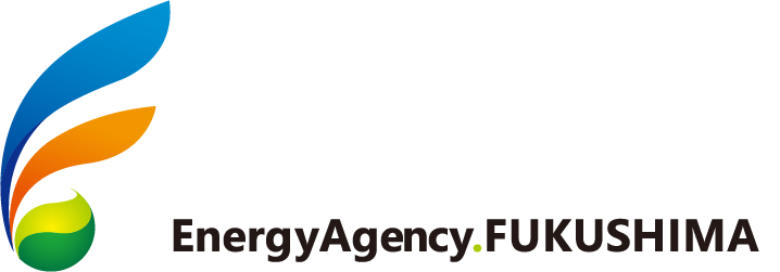 Energy Agency. FUKUSHIMA