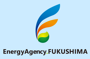 EnergyAgency FUKUSHIMA