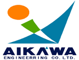 Aikawa Engineering CO.,LTD.