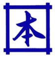 Fujita Kensetsu Kogyo Co., Ltd.