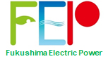Fukushima Electric Power Company