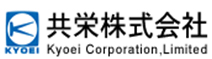 Kyoei Corporation