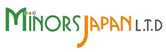 Minors Japan Co., Ltd.