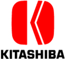 KITASHIBA ELECTRIC CO., LTD.