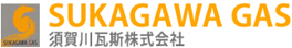 SUKAGAWA GAS Co.,Ltd.