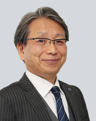 Takao Kakizaki