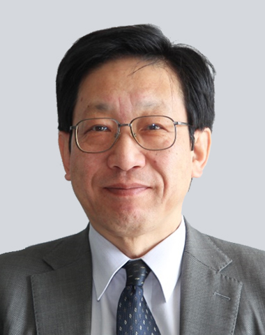 Koichiro Yamada